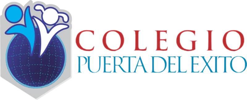Colegio Puerta del Éxito