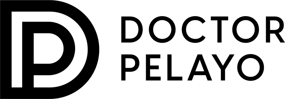 Doctor Pelayo
