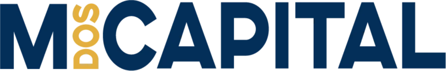 MDOS Capital