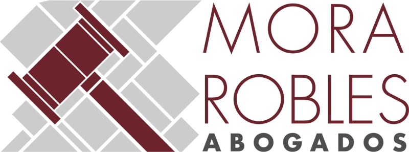 Mora Robles Abogados